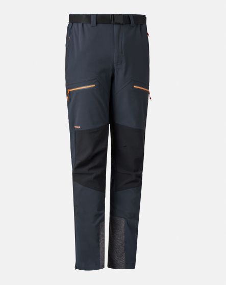 KUSTOK PT M TROUSER