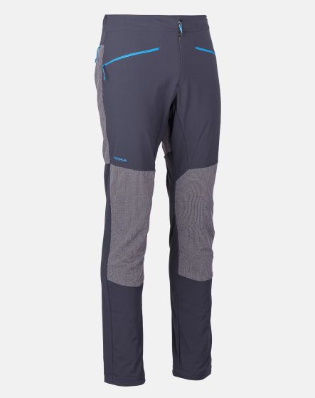 PANTALÓN KUSOROCK PT M