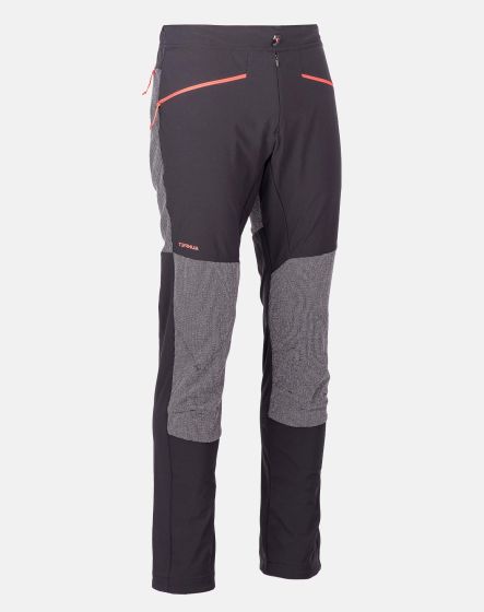 PANTALON KUSOROCK PT M