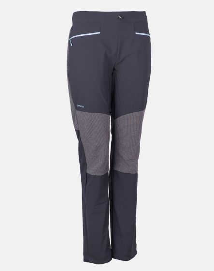PANTALÓN KUSOROCK PT W