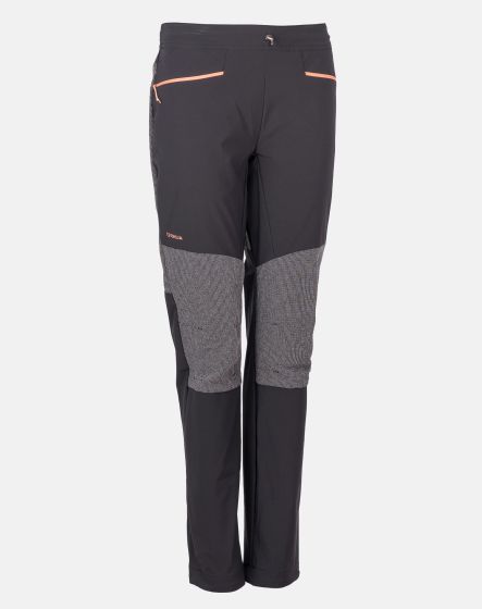 KUSOROCK PT W TROUSER L