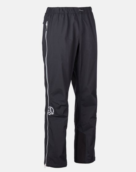 RADIAL PT M TROUSER