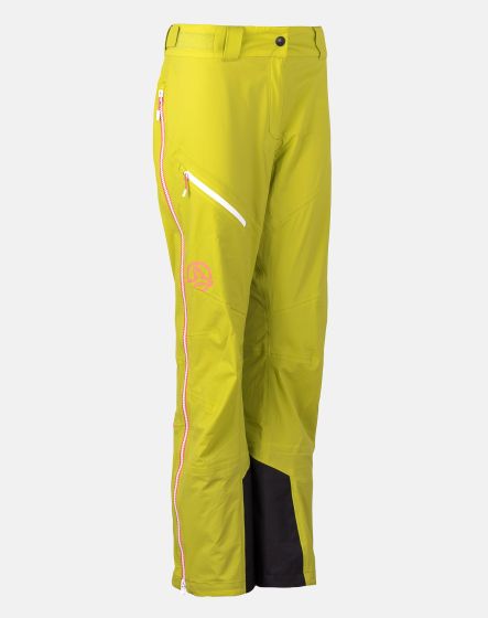 IGNITION PT W TROUSER