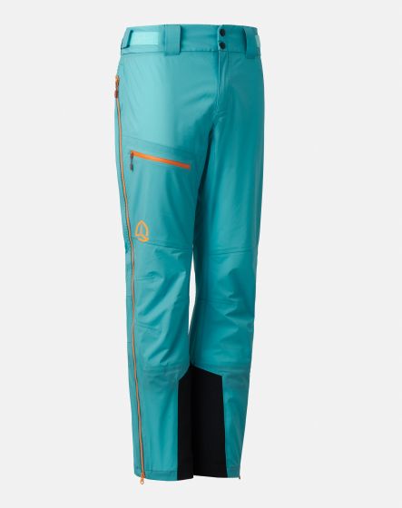 PANTALÓN IGNITION PT M