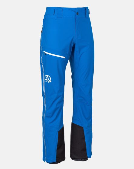 IGNITION PT M TROUSER