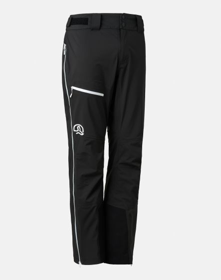 PANTALÓN IGNITION PT M