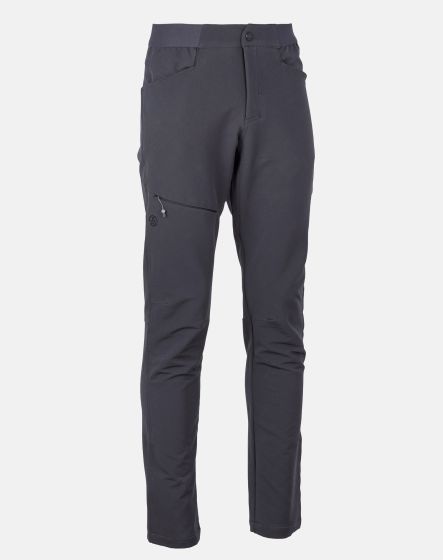 /1/2/1274161-5775-1-PANTALON-FELKIN-WARM-PT-M.jpg