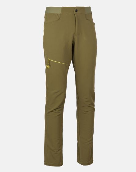 FELKIN WARM PT M PRAKA XL