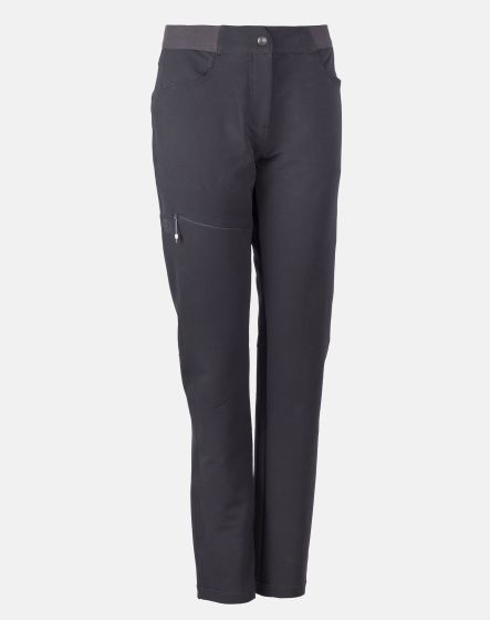 FELKIN WARM PT W TROUSER XS