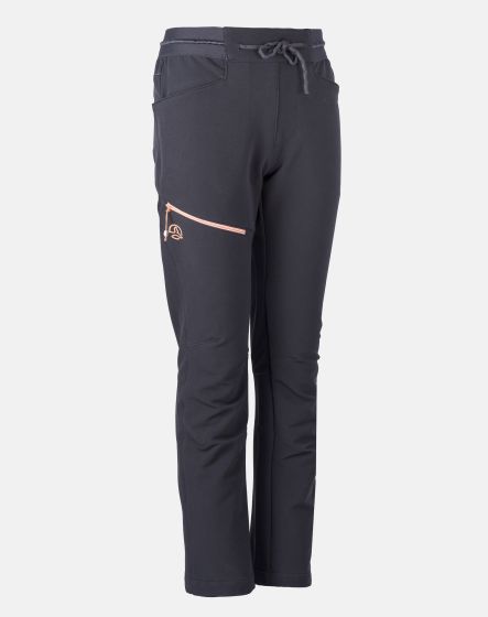PANTALON PILO PT K
