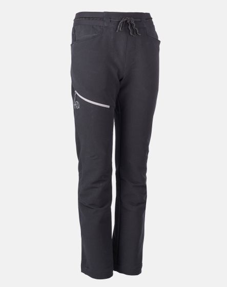 PILO PT K TROUSER