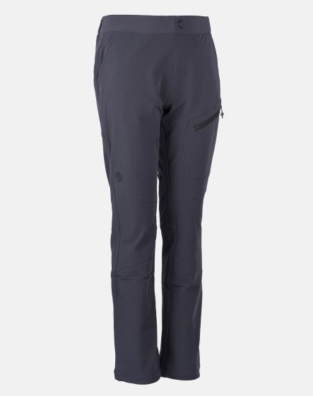 BATE PT K TROUSER