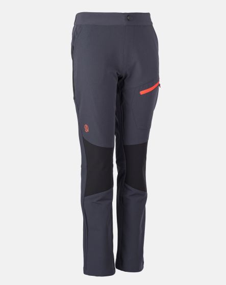 BATE PT K TROUSER