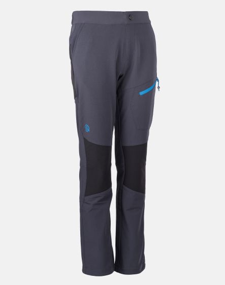 BATE PT K TROUSER