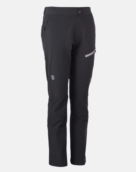BATE PT K TROUSER