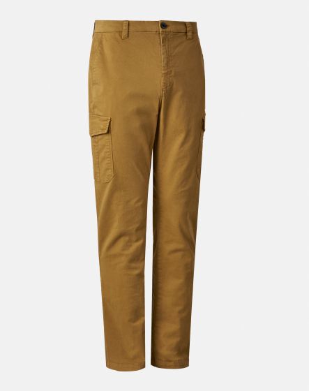 PANTALON LAWN PT