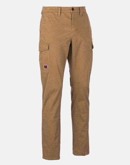 LAWN PT TROUSER