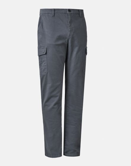 LAWN PT TROUSER