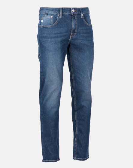MUD LAKE JEANS TROUSER