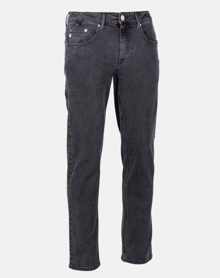 PANTALON MUD LAKE JEANS