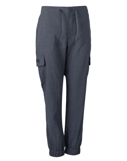 NORTH RIVER PT W TROUSER S