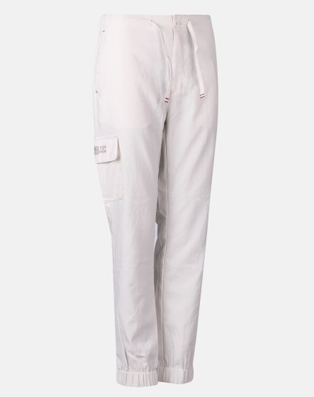 NORTH RIVER PT W TROUSER