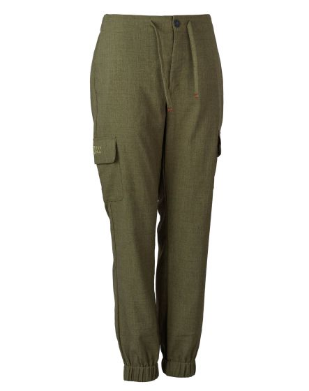 PANTALON NORTH RIVER PT W