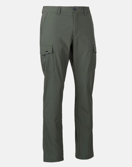 NEWLAND PT M TROUSER
