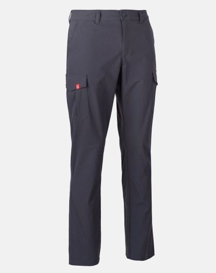 NEWLAND PT M TROUSER