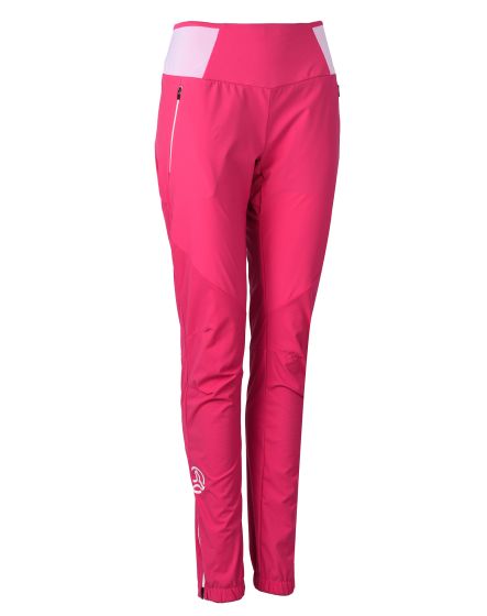 LITHIUM PT W TROUSER