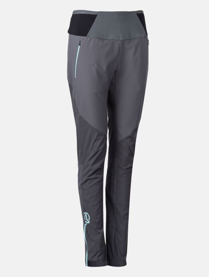 LITHIUM PT W TROUSER