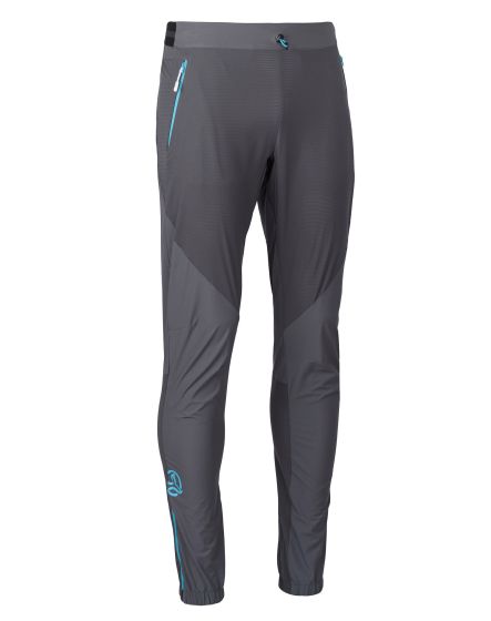 LITHIUM PT M TROUSER