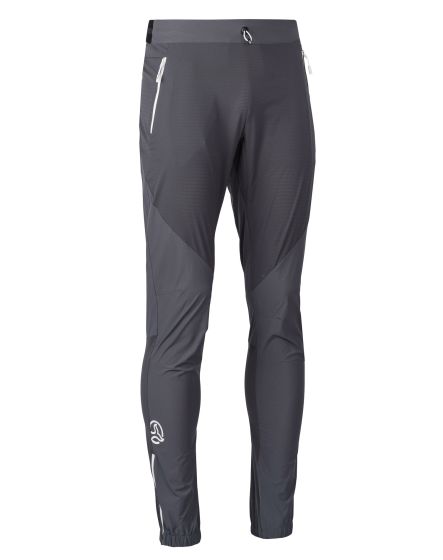 LITHIUM PT M TROUSER 3XL