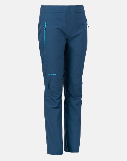ZARKI PT K TROUSER