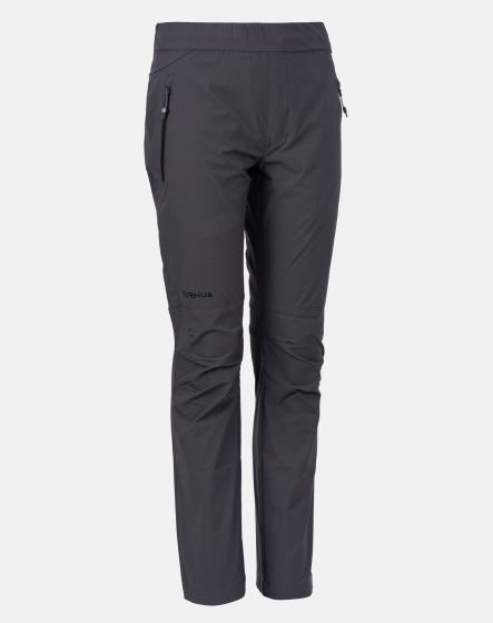 ZARKI PT K HOSE