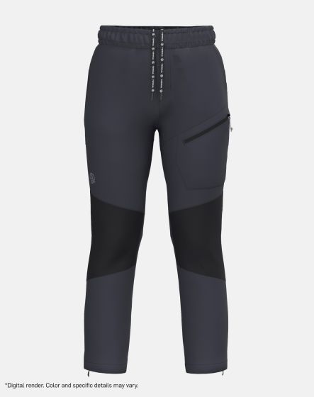 PANTALON ALDER PT K