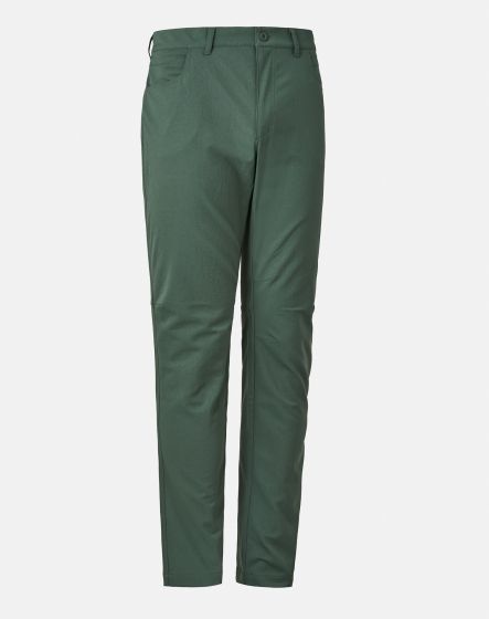RED POINT PT TROUSER XL
