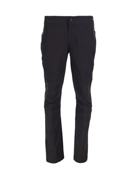 ADARK PT M TROUSER