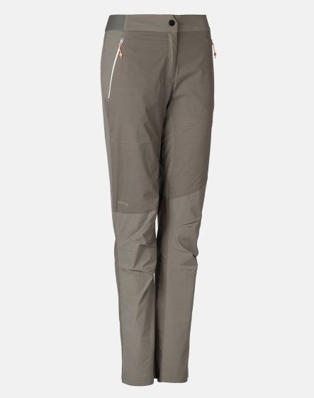 PANTALON ADARK PT W XS