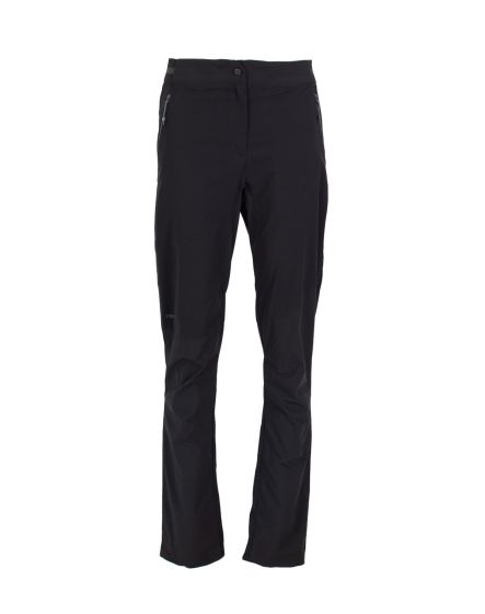PANTALÓN ADARK PT W