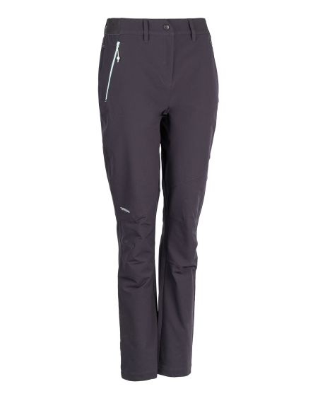 STARK PT W TROUSER