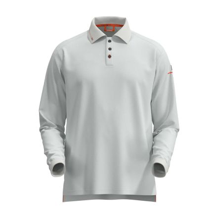 /1/2/1291845-2854-1.jpg