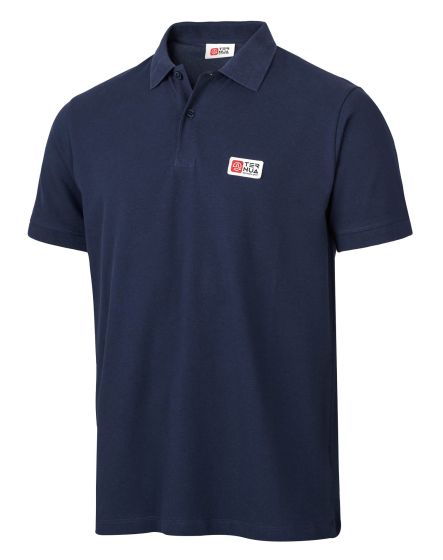 POLO AILIK POLO M