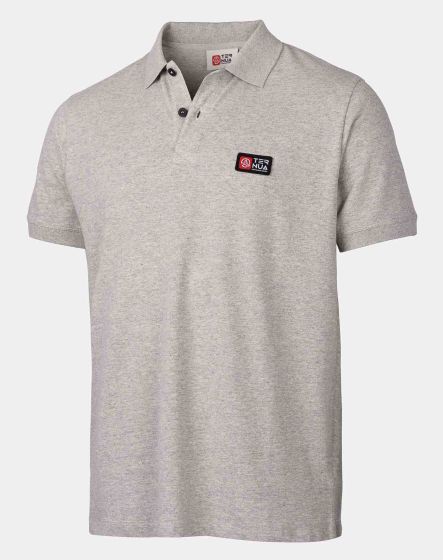 AILIK POLO M POLO SHIRT