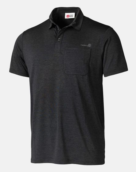 IGLUIR POLO SHIRT