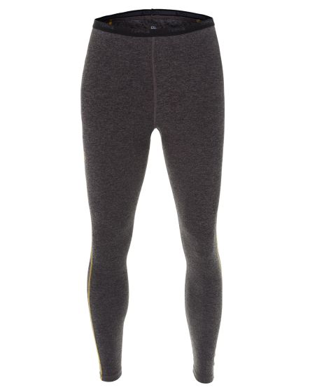 PANTALON THERMIQUE MODE PANT M XS