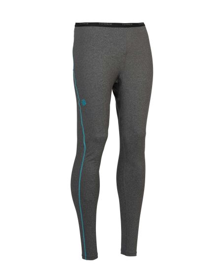 /1/3/1341230-2904-1-PANTALON-MODE-PANT-M.jpg