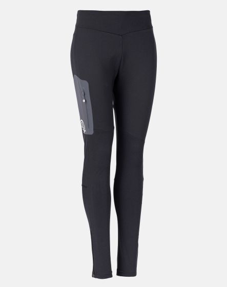 ABURA TGT W TIGHT