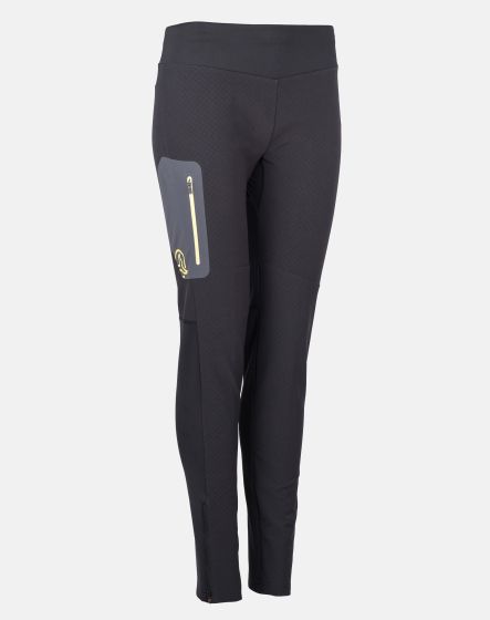 RUTHKE PRO TIGHT W TIGHT