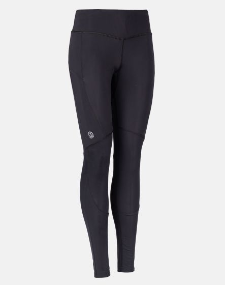 KONNA TGT W TIGHT